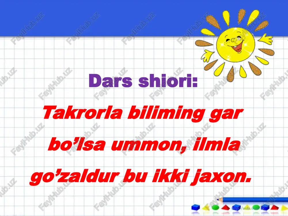 algebra darsi - Page 3