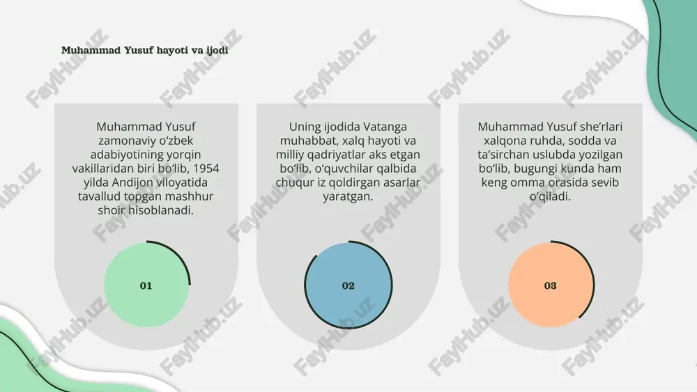 ilhom manbaidir doimiy. 01 03 02 e’tiboringiz uchun rahmat