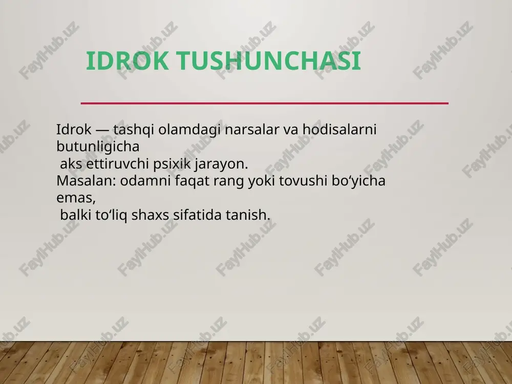 idrok - Page 3