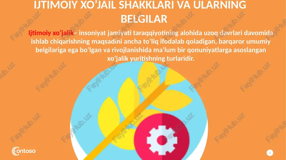 bilan sodir bo‘lmay, balki obyektivqiymat qonunining kuchi ta’siri ostida ro‘y beradi. 8 pulning kelib chiqishi, mohiyati va vazifalari 9 pul — bu shunday maxsus tovarki, u hamma boshqa tovarlar uchun umumiy ekvivalent vazifasini bajaradi. pul umumiy tovarlarni ayrboshlashda asosiy vazifasini bajaradi. qadimda pul vazifasini turli xil tovarlar bajargan, masalan, chorva mollari, mol terilari, bolta va hokazo. keyinchalik pul vazifasini qimmatbaho metallar bajargan, chunki ular oʻzini sifatini yoʻqotmaydi va pul oʻrnini bosishda juda qoʻl kelgan. pul oddiy mahsulot boʻlib qolmay, u ijtimoiy qiymatga ega, yaʼni hamma tovarlarni xarid etish vositasi boʻlib hizmat qiladi. pul (fors-tojikcha) — oʻrta osiyo xonliklari va yaqin sharqdagi ayrim davlatlarda qoʻllanilgan mis chaqa pul. masalan, 1 pul xviii-xix asrlarda qoʻqon xonligida 1/45—1/60 tangaga, buxoroda 1 pul 1/40 tillaga, 1932-yilgacha eronda 1/40 qironga teng boʻlgan. pul — hamma tovarlar va xizmatlar ayirboshlanadigan, umumiy ekvivalent sifatida foydalaniladigan, boshqa barcha tovarlar qiymatini ifodalaydigan maxsus tovar; bozor iqtisodiyotining eng asosiy vositasi. …