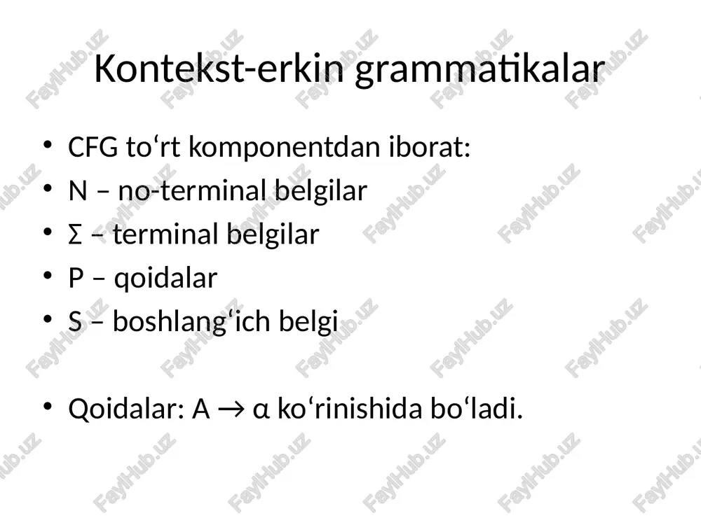 kontekst-erkin tillar - Page 3