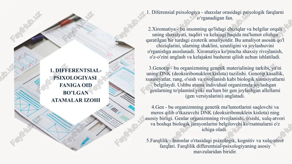ko‘rsatmalariga ega bo‘lishi mumkin. 13. hissiy aloqalar - yuz ifodalari orqali hissiy aloqalar va konneksiyalarni rivojlantirish mumkin. 14. kulturologik omillar - fiziognomika madaniy o‘zgarishlar va ijtimoiy qabul qilinishi bilan bog'liq. 15. tanqidiy munosabat - fiziognomik qarashlar ba’zan tanqid ostiga olinadi, chunki ular tahlil etilgan sub'ektning shaxsiyati haqida to‘liq tasavvur bermasligi mumkin. e’tiboringiz uchun rahmat ! 10 10 image1.jpeg image2.jpeg image3.jpg image4.jpeg image5.jpeg website designer creative planning application developer development draft sketch drawing template layout prototype framework wireframe design studio . user experience concept .
