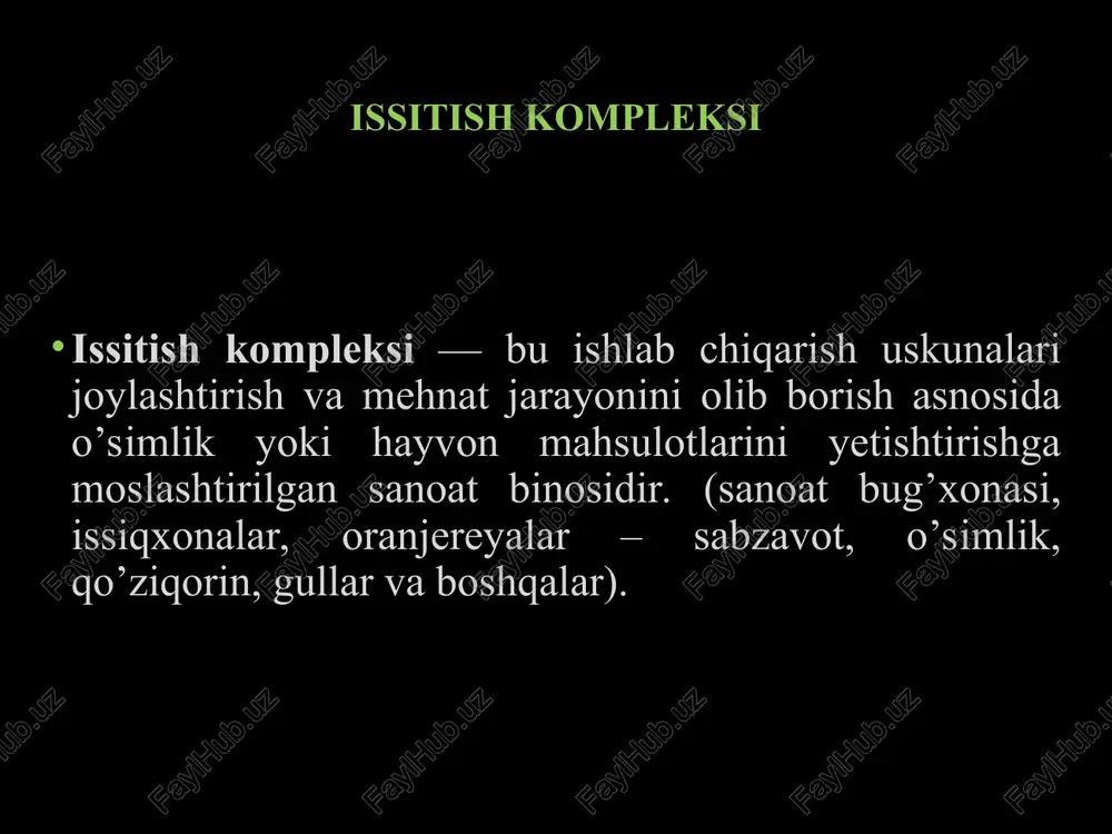 issitish kompleksi - Page 3