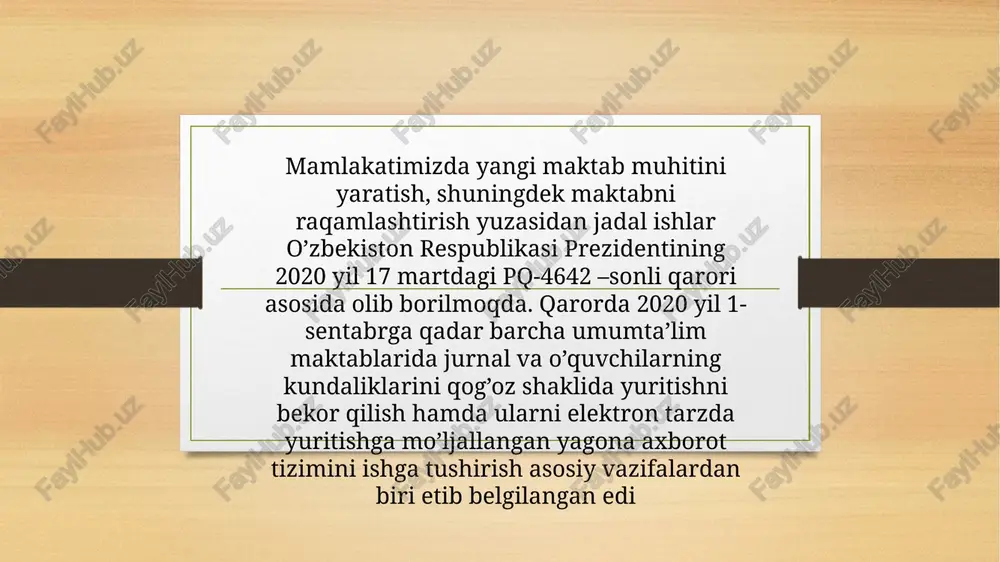 ta’limjarayoniniraqamlashtirishturlari - Page 3