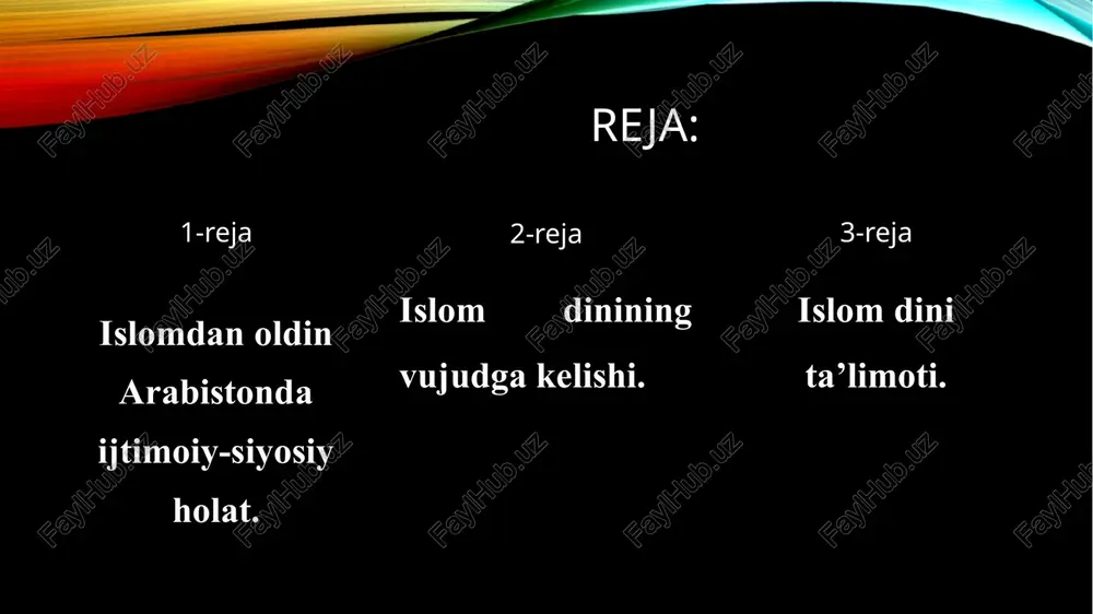 . ana shu odatga ko‘ra, muhammad (a.s.)ga bakriy qabilasidan bo‘lgan halima ismli ayol sut-ona bo‘ldi. rasulullohni to‘rt yildan ortiq vaqt ichida emizgan halimaning oilasiga baraka yog‘ilib turgan edi. «sharh as-sadr» («ko‘rak yorilishi») voqeasi ana shu davrda yuz berdi (qur’on: 94-sura). bu voqea «shaqq as-sadr» deb ham nomlanadi. rivoyat qilinishicha, muhammad halimaning qo‘ylarini yaylovda boqib yurgan vaqtda ikki oppoq kiyimli kishi kelib, uning ko‘kragini yoradilar va qorin ichidan bir narsani olib tashlab, kesilgan joyni tikib qo‘yadilar. buni ko‘rgan akalari o‘z onalariga bu xabarni yetkazganlarida bibi halima voqea sodir bo‘lgan joyga zudlik bilan yetib keladi. bu vaqtda o‘spirin ko‘p qon yo‘qotganidan rangi oqargan holda turar edi. so‘raganlarga u bo‘lgan voqeani o‘z og‘zi bilan gapirib beradi. shundan so‘ng birovning farzandiga biror shikast yetib qolishidan qo‘rqqan halima bolani o‘z onasiga topshiradi. besh yoshli muhammad o‘z onasi omina bilan birgalikda yasribga ota qabrini ziyorat qilish uchun boradilar. bu safardan qaytib kelayotganlarida abvo degan joyda onalari …
