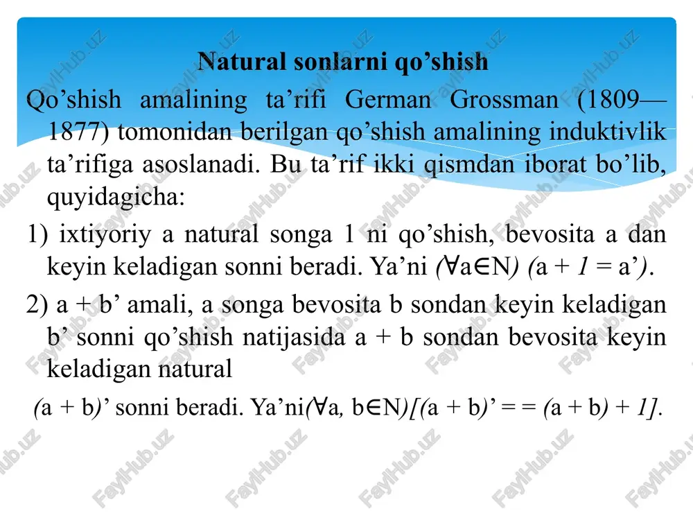 ject3.bin oleobject4.bin 4=3+1, 8=7+1, n b a î " , a b ) ( ) ( ) , ( c b a a b n c n b a + = û < î $ î " /docprops/thumbnail.jpeg