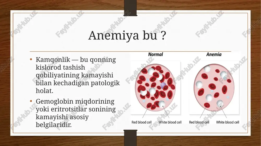 internet tarmoqlari chatgpt image5.png image6.png image7.png image8.png image9.png image10.png image11.png image3.png image4.png /docprops/thumbnail.jpeg