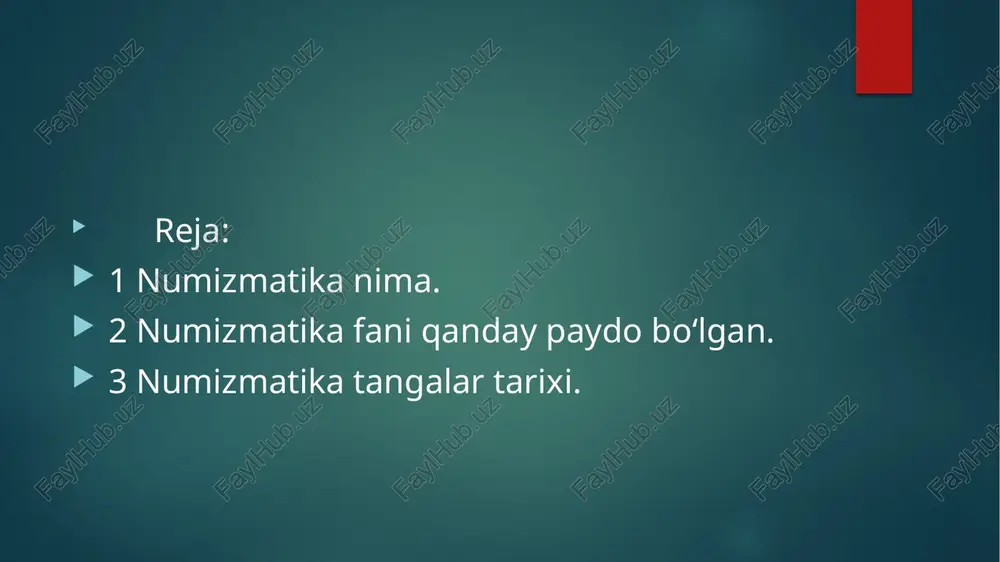 numizmatika - Page 3