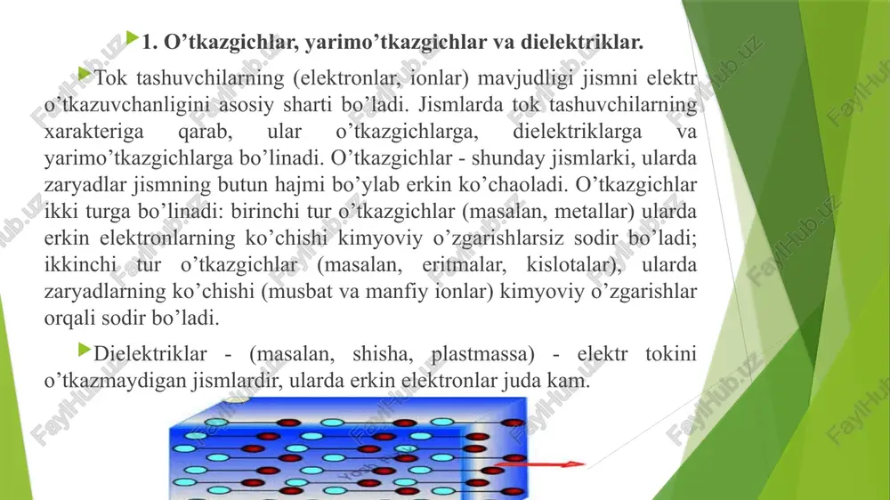 o‘zgarmaselektrtokqonunlari - Page 3
