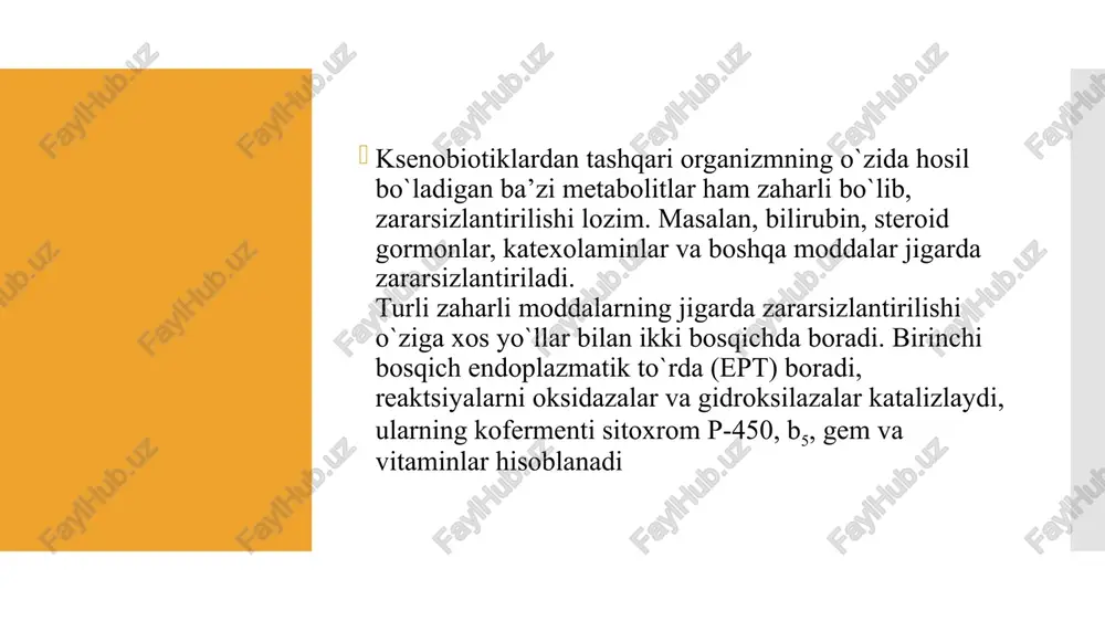 toksikmoddalarnijigardazararsizlantirilishi - Page 3
