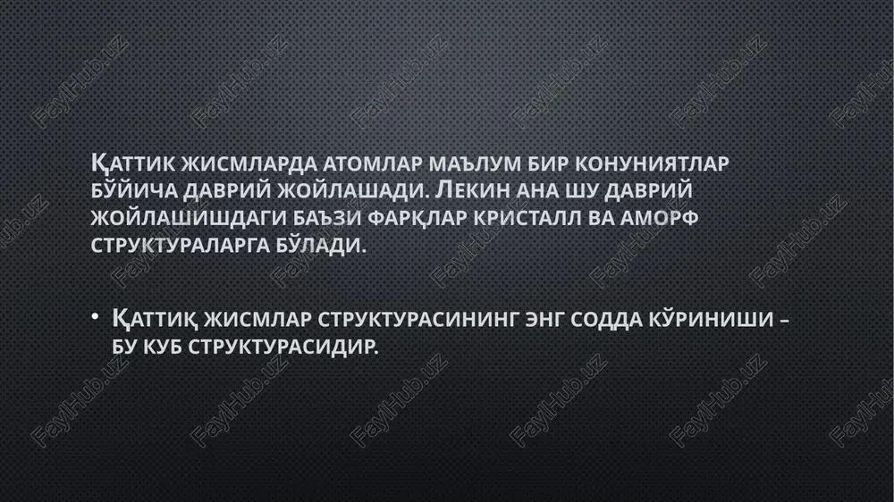 e amorf yarim o'tkazgichi јo dan 11 gacha qiymat oralig'ida ma'lum bir kattalik uchun xotira bloki sifatida ishlaydi. image2.jpeg image3.jpeg image4.jpeg /docprops/thumbnail.jpeg