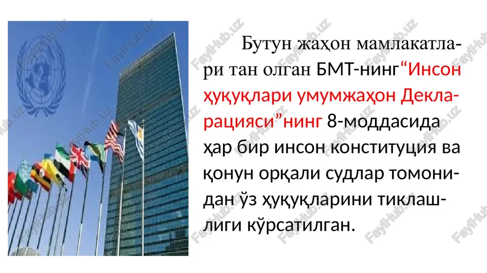 v xozirgi yashab turgan xotini f.shodievadan ko'nglini uzmasdan, oilaga qaytmadi, aksincha shu davrda o'ziga tegishli shaxsiy va turmushimiz davridagi mulklarini olib tamomila ketib qoldi - 2 - kaynotam va qaynonamning ham oilani tiklashga xohishi yuk, yangi kelinian farzand kutishi arafasida,shu boisdan oilani tiklash imkoniyati yuk. o'rtamizda mulkiy masalani o'zaro hal qilib bo'lib olishganmiz.kizim o'zim bilan birga, uning ta'minoti uchun otasidan nafaka talab kilaman. shuningdek, nikohni bekor qilinganidan so'ng o'zimning qizlik familiyamga qaytish niyatidaman. oilani barbod bo'lishiga turmush o'rtog'im sababchi va oilaviy ajralishga oid sud chiqimlarini uning zimmasiga yuklash maksadga muvofik buladi.. yukoridagilarga ko'ra suddan: turmush o'rtog'im karimov firdavs shoniyozovich o'rtalarida 2021 yil 6 mart kuni termiz shahar fxdyo bo'limida kayd etilgan nikoxdan ajratishlikni; nikohni ajratish bilan bog'liq sud chiqimlarini javobgar zimmasiga yuklashni; va nikohdan sung meni “qizlik” valijonova familiyamni koldirishlikni; kizim nigina ta'minoti uchun belgilangan mikdorda nafaka puli undirib berishlikni surayman. da'vo arizamga quyidagi xujjatlarni ilova kilaman: 1. da'vo ariza …