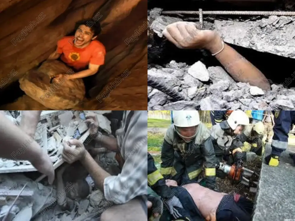 sh uchun zararlangan oyoq -qo'llarga uzoq vakt arteriyaga infuziya kilish, oksigeno-baroterapiya, shuning uchun oyoq-qo'llarni gnotobiologik izolyatsiya kilish. keyinchalik fizioterapiya va davolovchi fizkultura. gemokomponent terapiya o'tkaziladi. ixtisoslashgan jarroxlik yordami image2.jpeg image3.png image4.png image5.png image6.png image7.png image8.png image9.png image10.png image11.png image12.png image13.png image14.png image15.png image16.png image17.png image18.png image19.png image20.png image21.png image22.png image23.png image24.png image25.png image26.png image27.png image28.png image29.png image30.png /docprops/thumbnail.jpeg