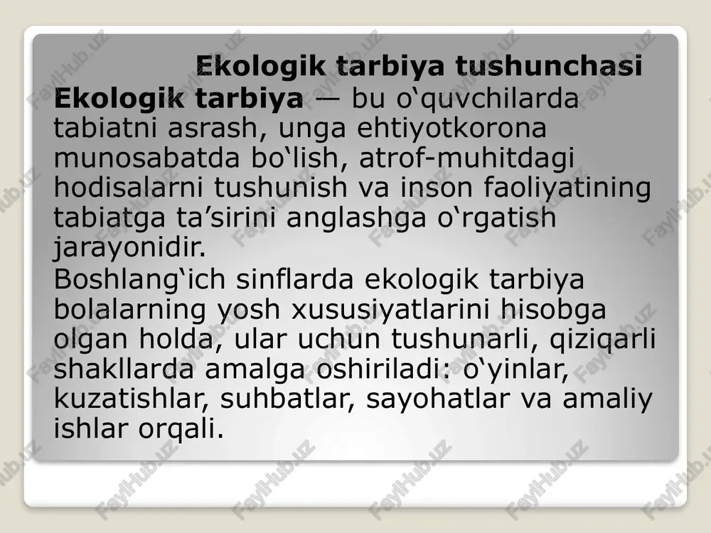 anligini tushuntirish. e’tiboringiz uchun rahmat image2.png /docprops/thumbnail.jpeg