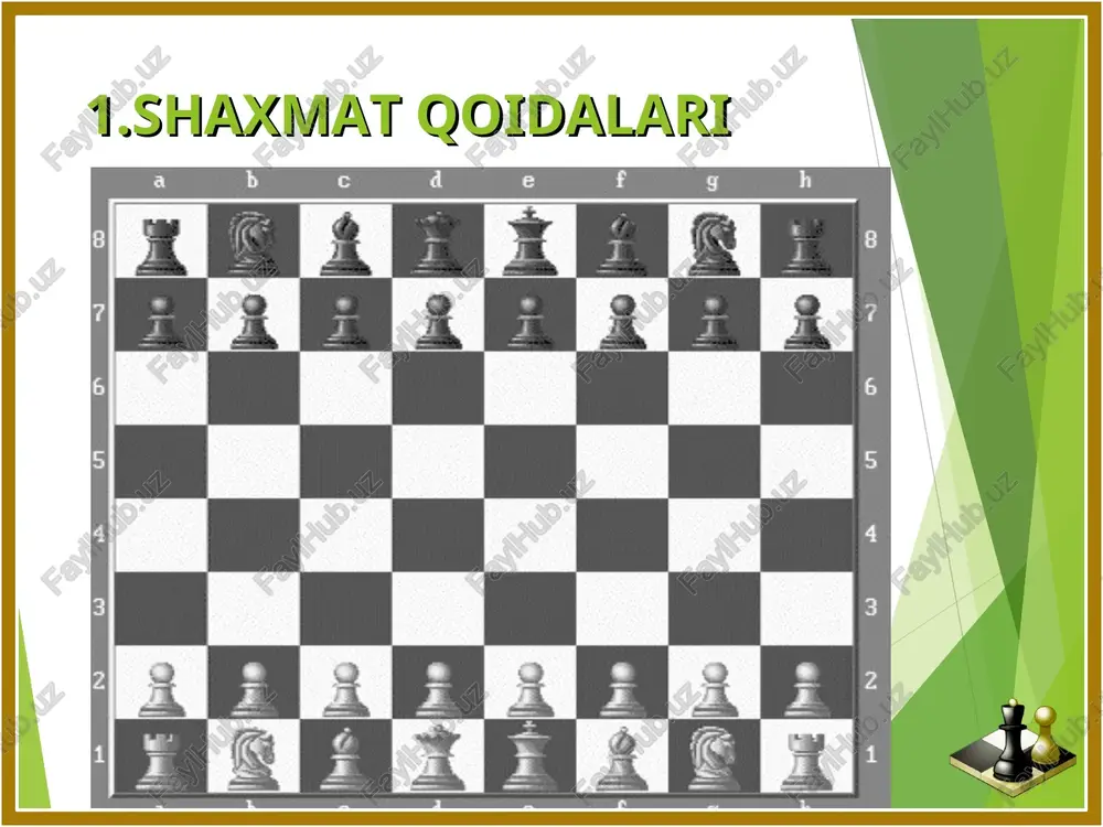 ch intellektual zarbalarini yog‘diraverardi. unda, avvalo, g‘oliblik ruhi ustun edi. endilikda u xashaki sportchi emas, professional shohmotchi edi. 1979 yildayoq kasparov grossmeysterlik talablarini bajarib, jahon rekordini o‘rnatdi. u birinchi o‘n o‘yinda 8 marotaba g‘alaba qozondi. mutaxassislarning ta’kidlashlaricha, bu ko‘rsatkich amaldagi chempiondan ham a’loroq natija edi. 1980 yil g.kasparov yodiga zarhal harflar bilan bitilgan bo‘lsa, ajab emas. o‘sha yili u sobiq ittifoq termasida yevropa chempionati o‘yinlarida (skara shahri) 5 marotaba qozongan muvaffaqiyati evaziga oltin medalni qo‘lga kiritdi. ikkinchi oltin medal butundunyo maktab bitiruvchilari turnirida egallandi. uchinchi oltin medalga 20 yoshlilar o‘rtasida bo‘lib o‘tgan jahon chempionatida erishildi. to‘rtinchi oltin medal esa sobiq sssr tarkibida butun dunyo olimpiadasida nasib etdi.