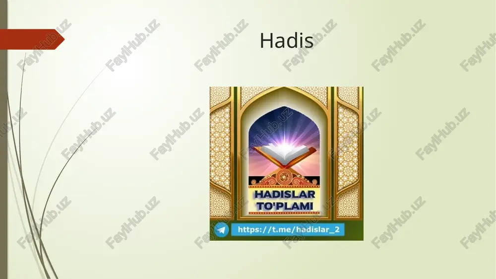 ammad ibn yusuf poykandiy, abdulloh ibn muhammad masnadiy va boshqalardan saboq olgan. azaldan muhaddislar safarga chiqishdan oldin oʻz yurtidagi roviylardan birorta ham hadis qoldirmasdan yozib olgan boʻlishi va shundan keyingina boshqa shahar yoki mamlakatga safarga otlanishi mumkin edi. buxoriy 16 yoshga yetguncha, oʻz yurtidagi mashoyixlardan hadis eshitib, yozib olib, xalifalikning turli viloyatlari tomon yoʻl oladi. 825-yil buxoriy onasi va akasi ahmad bilan makkaga kelib, haj ibodatini ado etadi. onasi va akasini buxoroga qaytarib, oʻzi makkada qoladi. bu yerda faoliyat koʻrsatayotgan olimlarning ilmiy yigʻinida qatnashadi. 827-yil madinaga boradi. madinadagi mashhur ulamolardan ibrohim ibn munzir, mutrif ibn abdulloh, ibrohim ibn hamza va boshqalar bilan muloqotda boʻlib, ulardan hadislar boʻyicha saboq oladi. bu vaqtda rasulullohning sahobalari, sahobalarning izdoshlari turli mamlakatga tarqab ketgan edilar. shunday sharoitda muhammadning hadislarini toʻplash turli shahar va mamlakatlarga borishni taqozo qilar edi. bir necha tarixchilarning taʼkidlashicha, imom buxoriy hijoz, makka, madina, toif, jiddaga qilgan safarlari 6 yil davom etgan. …