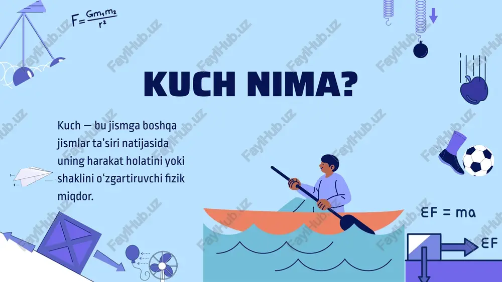kuch - Page 3