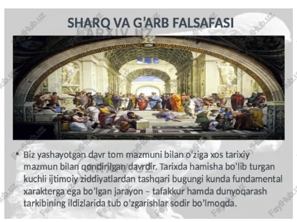 denov tadbirkorlik va pedagogika instituti - Page 3