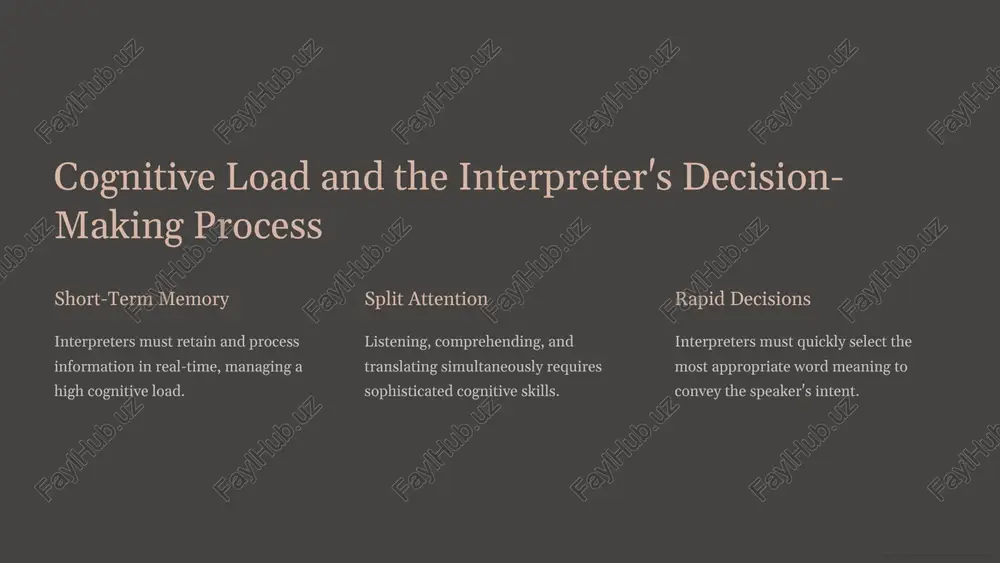 understanding the complexities of language and context - Page 3