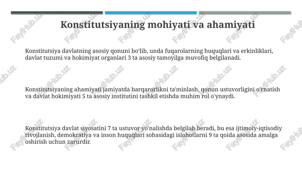 konstitutsiya - Page 3