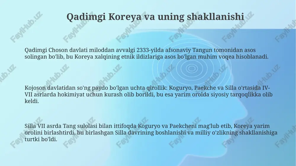 koreyatarixi - Page 3