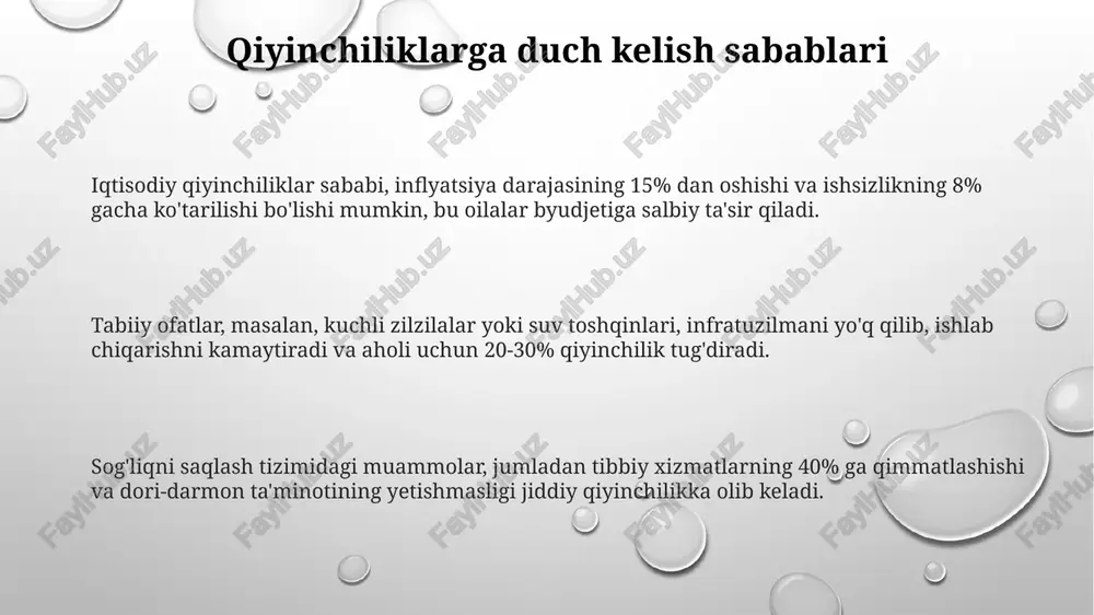 mashaqqatniyengibo'tish - Page 3