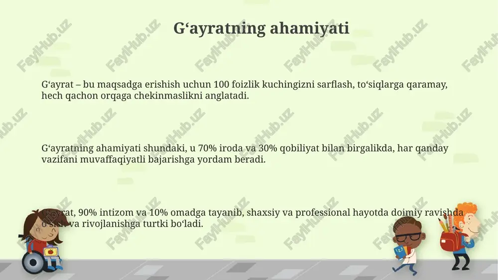 muvaffaqiyat-quntvaqat'iyatdarajasi - Page 3