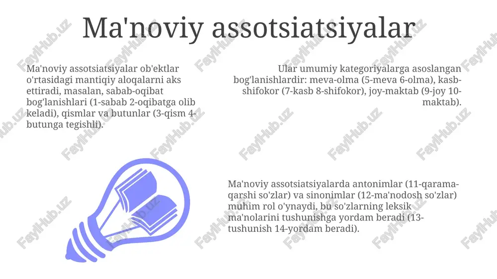 test va uni tuzishturlari - Page 3