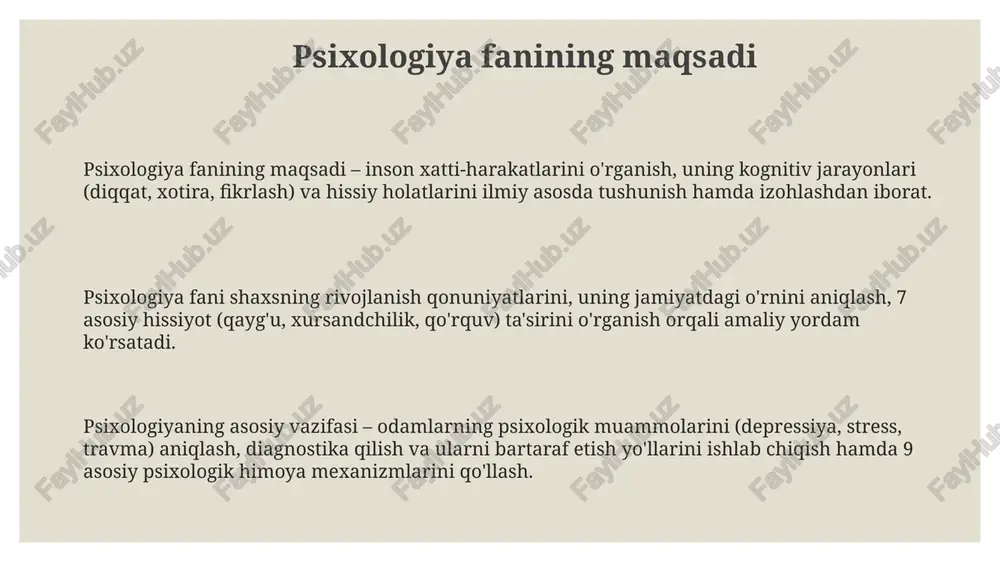 maxsus pedagogika:oligofrenopedagogika - Page 3