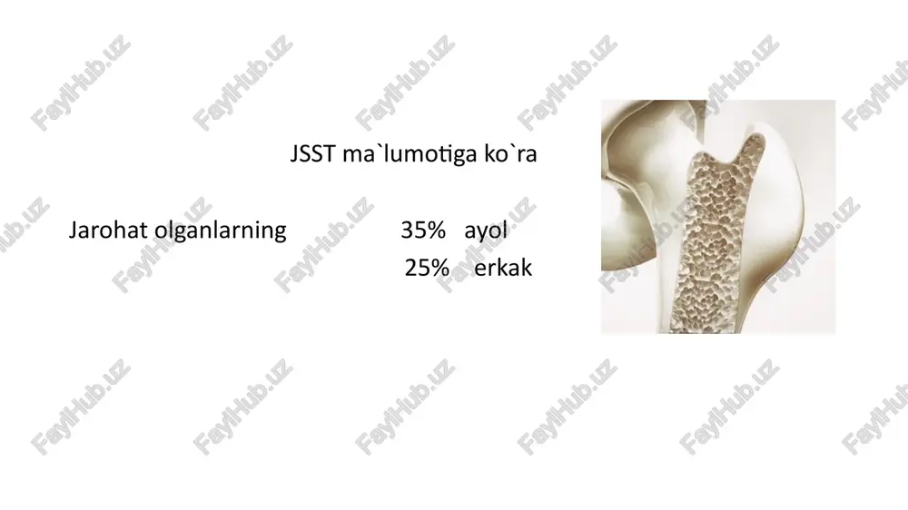 osteoporoz - Page 3