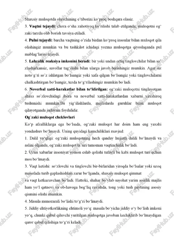 og’zaki mulogot - Page 3