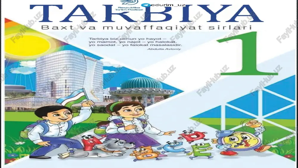 namangan davlat pedagogika instituti - Page 3