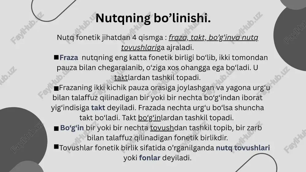 fonetik-fonologik sath - Page 3