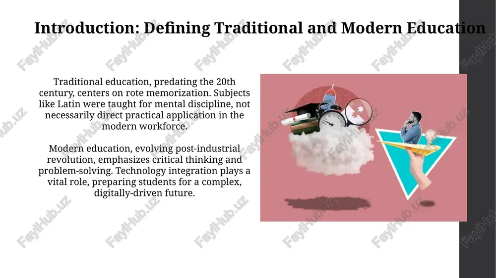 ai will cater to individual student needs. 60% of educators predict this by 2030, requiring a shift in curriculum design focusing on adaptable skill development. blended learning models will integrate both online and face-to-face instruction. studies show a 20% increase in retention with this combined approach, emphasizing digital literacy and communication. thank you for your attention image2.jpg image3.jpg image4.jpg image5.jpg image6.jpg image7.jpg image8.jpg image9.jpg image10.jpg