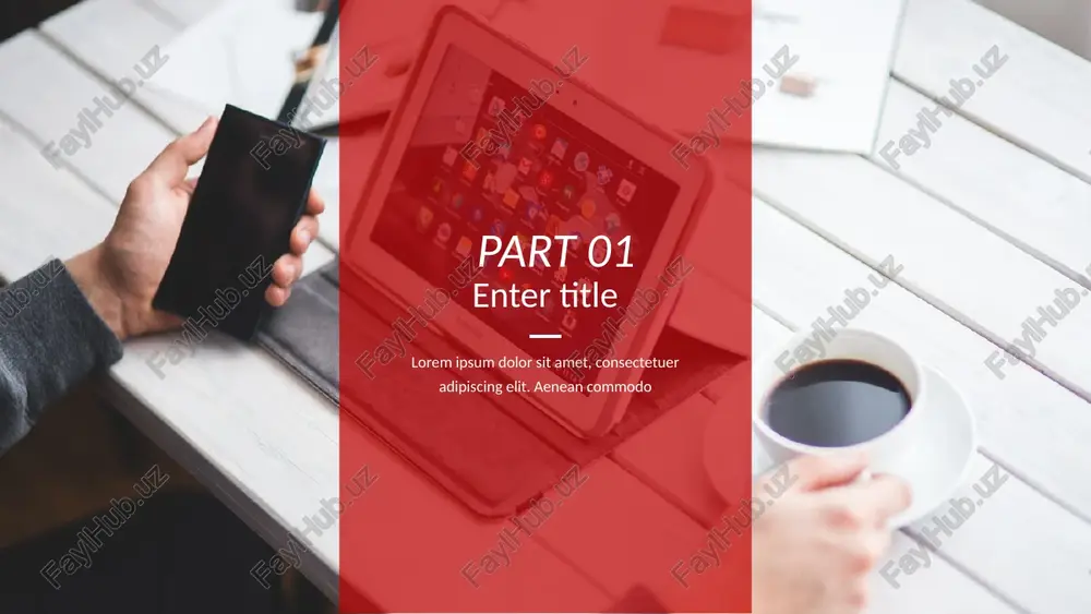 reproduced in their exact original form, enter title success always belongs for those who are prepared 02 03 01 2017 2018 2019 contrary to popular belief, lorem ipsum is not simply random text. it has roots contrary to popular belief, lorem ipsum is not simply random text. it has roots contrary to popular belief, lorem ipsum is not simply random text. it has roots contrary to popular belief, lorem ipsum is not simply random text. it has roots contrary to popular belief, lorem ipsum is not simply random text. it has roots contrary to popular belief, lorem ipsum is not simply random text. it has roots enter title success always belongs for those who are prepared lorem ipsum dolor sit amet, consectetuer adipiscing elit. aenean commodo enter title part 03 lorem ipsum lorem ipsum dolor sit amet, consectetur adipiscing elit. integer pulvinar nulla ut. lorem ipsum lorem ipsum dolor sit …