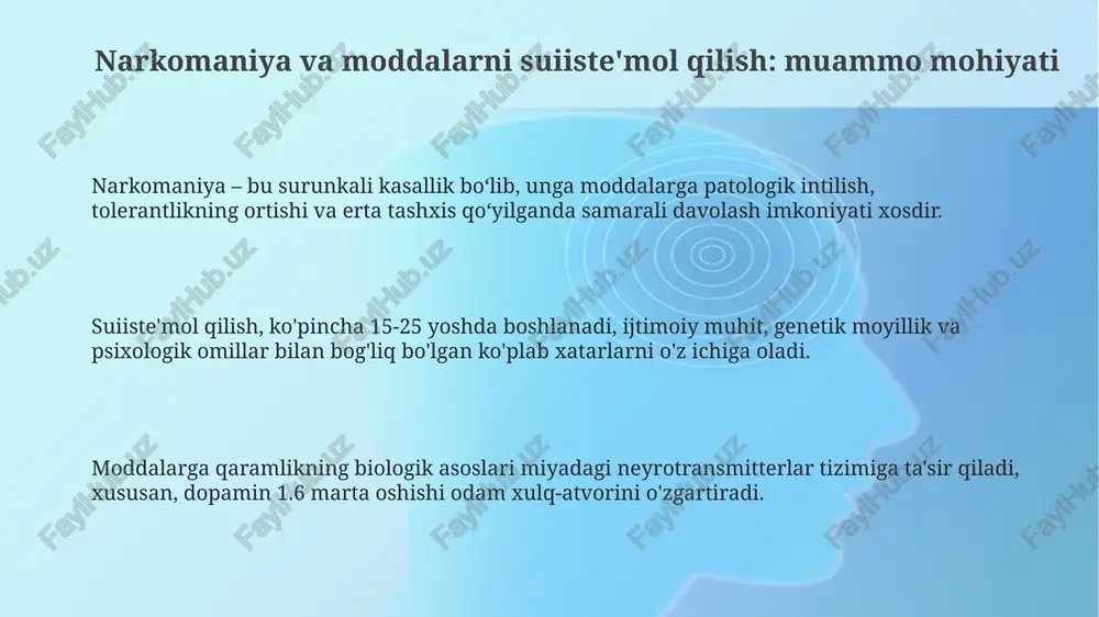 giyoxvandikvatoksikomaniya - Page 3
