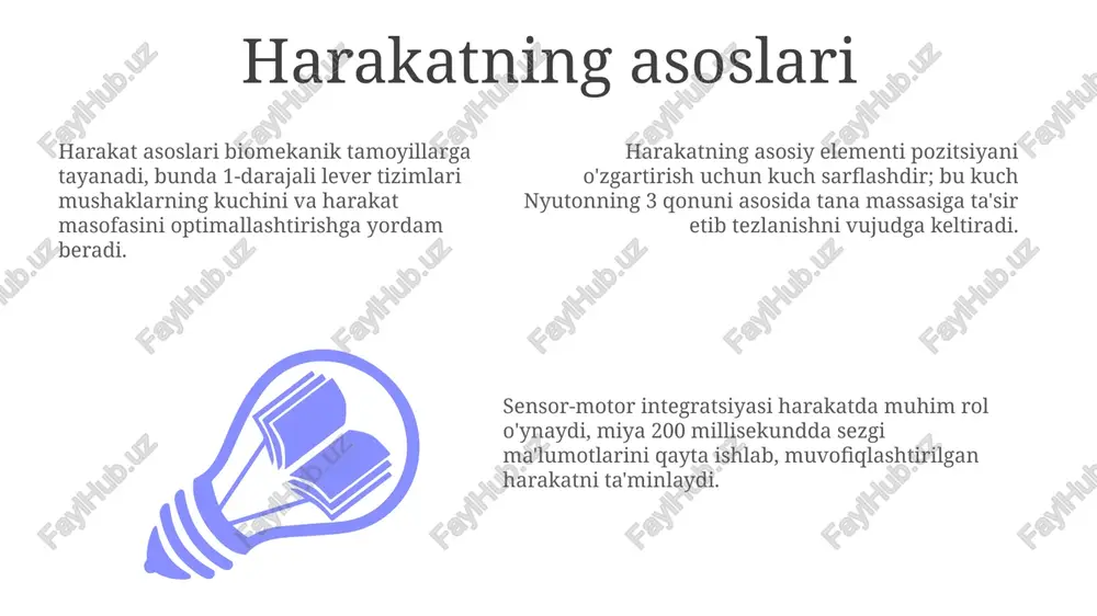 harakatvaqobilyat - Page 3