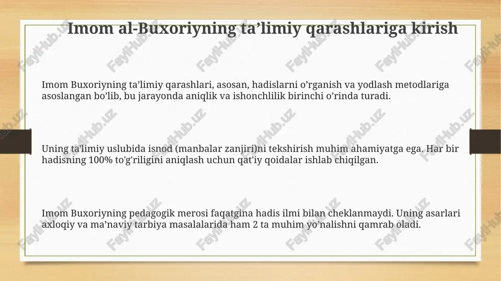 imomal-buxoriyningpedagogikĝoyalari - Page 3