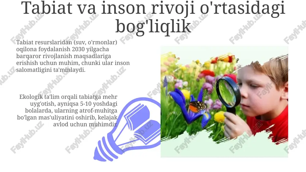 biiy resurslardan foydalanish imkoniyatini kengaytirish maqsadga muvofiqdir. e'tiboringiz uchun rahmat image4.jpg image5.jpg image6.jpg image7.jpg image8.jpg image9.jpg image10.jpg image11.jpg image12.jpg image13.jpg image1.jpeg image2.jpeg image3.jpeg