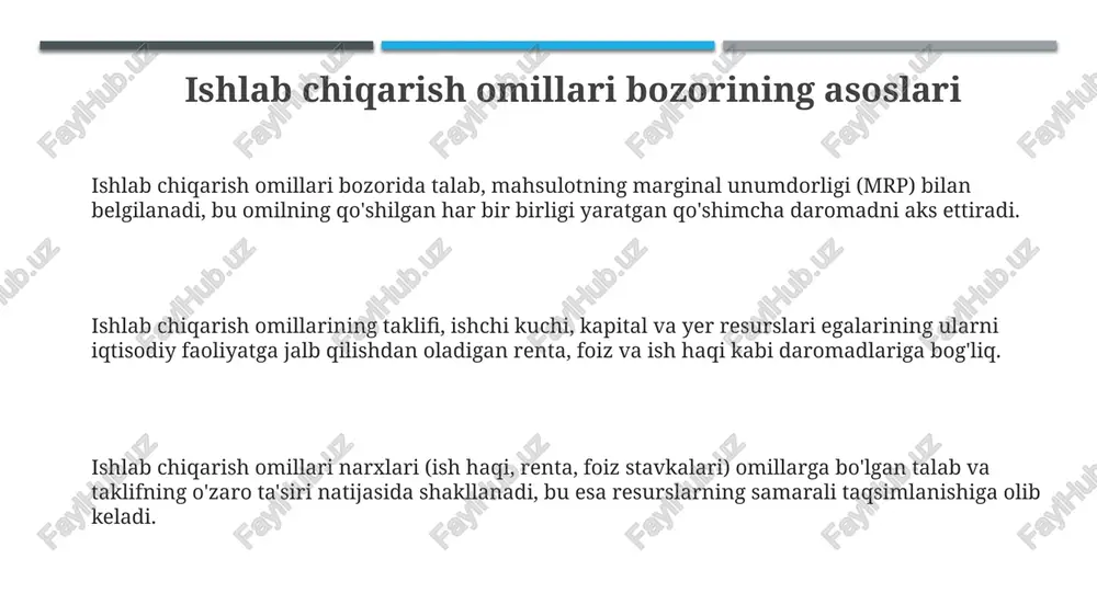 ishlabchiqarishomillarbozori - Page 3