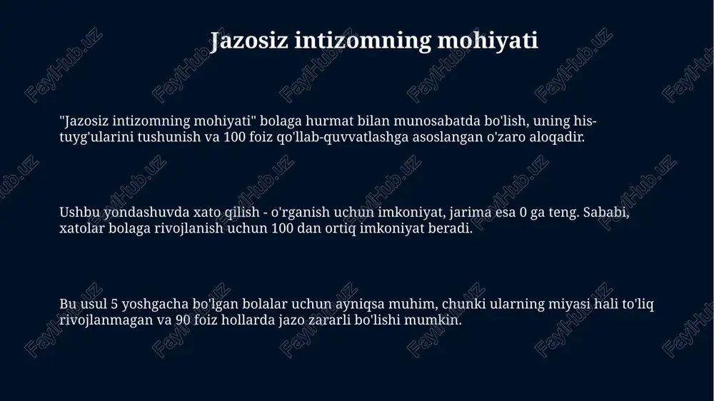 jazosiz intizom - Page 3