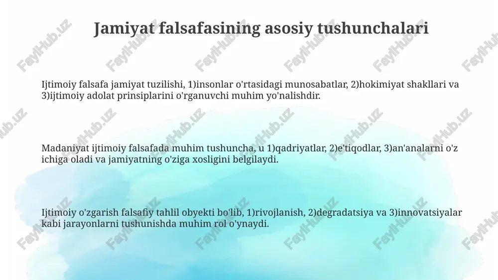 jamiyatfalsafasi - Page 3
