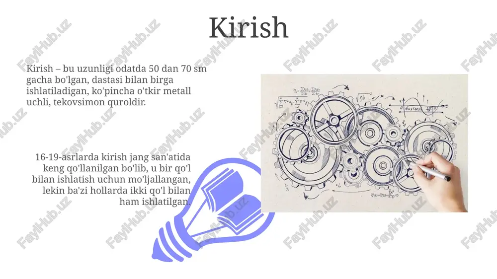 acha potentsial foydalanuvchilar tomonidan real sharoitlarda sinovdan o'tkazishni o'z ichiga oladi. takomillashtirish va optimallashtirish takomillashtirish, mavjud resurslardan 80% samaradorlikka erishish maqsadida, 20% chiqindilarni kamaytirishga qaratilgan aniq strategiyalarni ishlab chiqish va amalga oshirishni o'z ichiga oladi. optimallashtirish 95% mahsuldorlikni ko'zlab, jarayonlarning samaradorligini oshirish uchun matematik modellar va simulyatsiyalardan foydalanish, xarajatlarni kamaytirishning 15% usullarini aniqlashdir. xulosa va kelajakdagi istiqbollar 01 02 klubning 2024-2025 yillardagi asosiy maqsadi uning a'zolari sonini 30% ga oshirish, bunda marketing strategiyalarini optimallashtirish va yangi a'zolik imtiyozlarini taklif qilish ko'zda tutilgan. sales 1st qtr 2nd qtr 100 0 sales 1st qtr 2nd qtr 100 0 e'tiboringiz uchun rahmat image4.png image5.jpg image6.jpg image7.jpg image8.jpg image9.jpg image10.jpg image11.jpg image12.jpg image13.jpg image14.jpg image15.jpg image16.jpg image1.jpeg image2.jpeg image3.jpeg