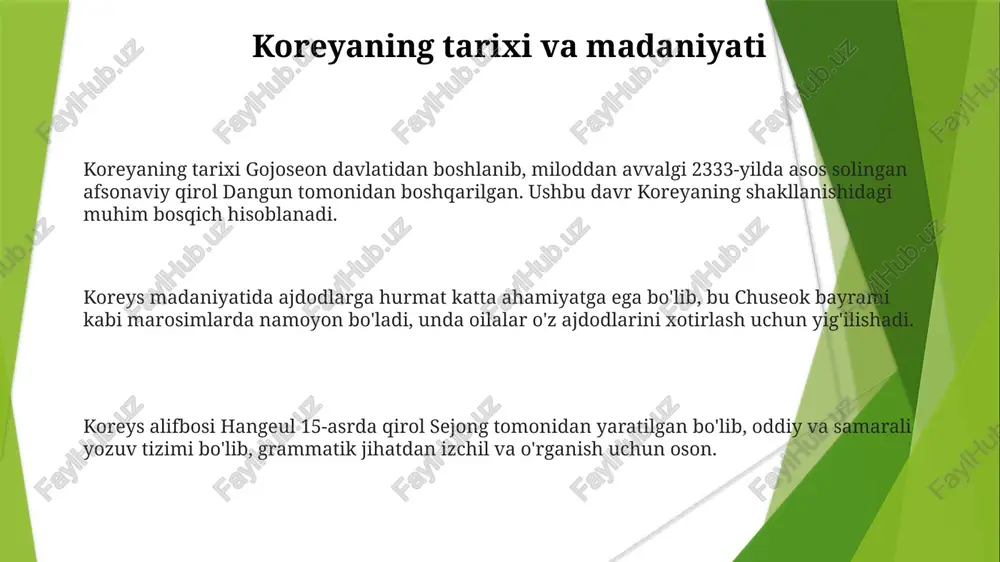 koreya - Page 3