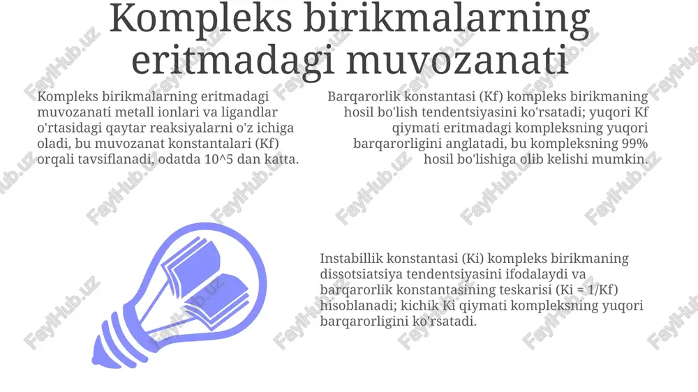 barqarorlik konstantasi - Page 3