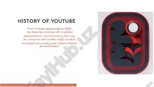 youtube.com exploration - Page 3