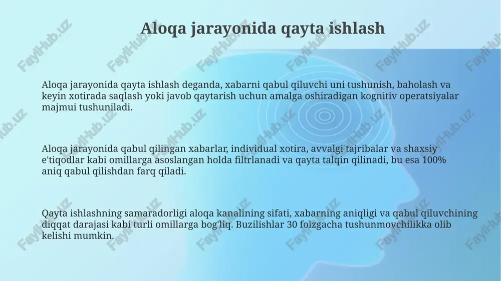 muloqotlardaishlovberishvaoʻzlashtirish - Page 3
