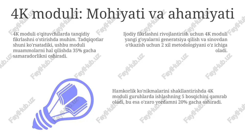 4k moduli - Page 3