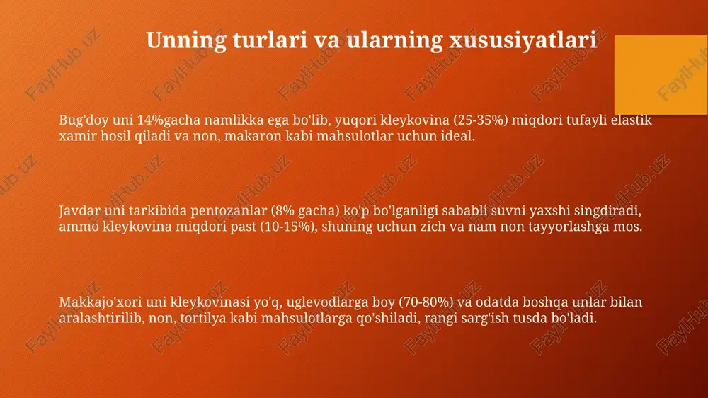 onghaqidatushuncha - Page 3