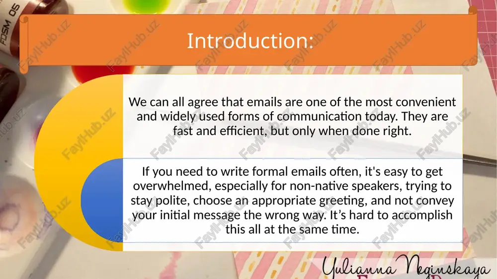 efully, this information will be helpful to you in informal communication and business correspondence. if you strive to improve your grammar and writing skills, you can find various educational materials on our langster app. this way, you will learn how to structure sentences and get familiar with proper phrasing faster. and, most importantly, learning english will always be fun. to sum up image2.png image4.png image5.jpeg image6.png image7.jpeg image8.jpeg image9.jpg image3.jpeg image11.jpg image10.png image12.jpg image13.jpg image14.jpg image15.jpg image16.png image17.jpeg image18.png image19.png image20.jpg image1.jpg /docprops/thumbnail.jpeg